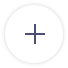 plus icon