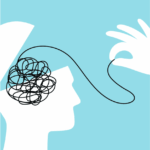 What to Know About Ketamine Therapy: Benefits, Process, and Patient Considerations