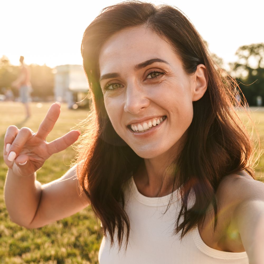 ketamine treatments aftercare results