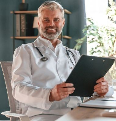 lone star infusion excellence ketamine-treatments