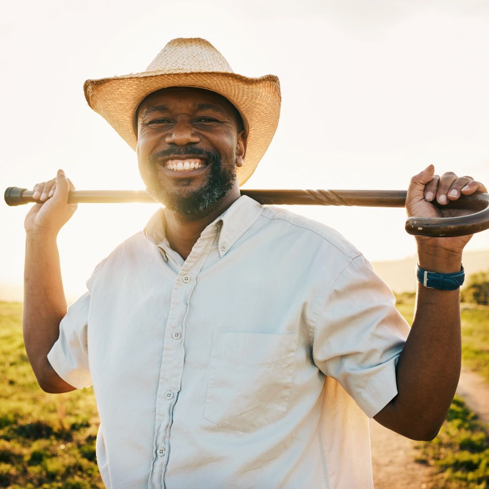 stellate ganglion block after care