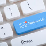 Lone Star Infusion Newsletter – December 2025